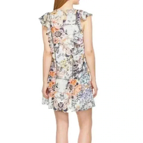 Adelyn Rae dress - Picture 2 of 5